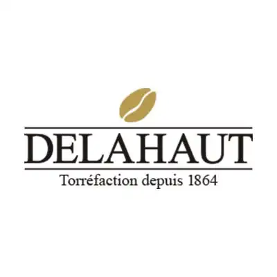 Delahaut