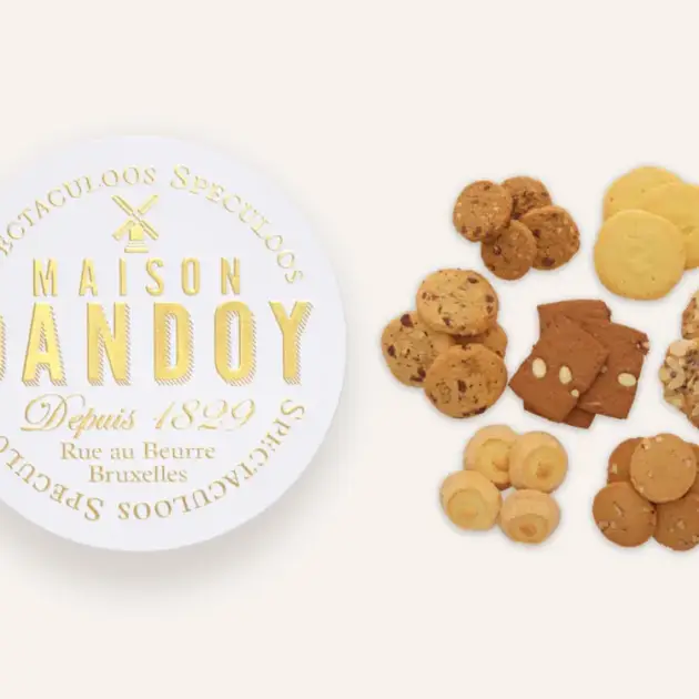 La Ronde Responsable