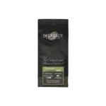 Café Colombie (Bio&Fairtrade) - Delahaut