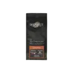 Café Costa Rica - Delahaut