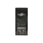 Café Décaféiné - Delahaut