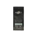 Café Ethiopie - Delahaut