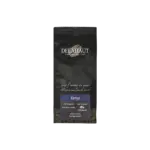 Café Kenya - Delahaut
