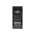 Café Maragogype - Delahaut
