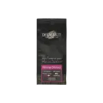 Café Mélange - Delahaut