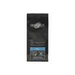 Café Moka - Delahaut