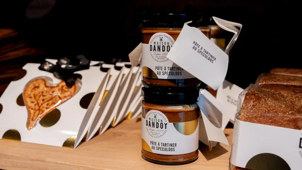 grains-de-sablon-boutique-dandoy