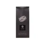 Café Grains de Sablon