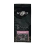 Café Guatemala - Delahaut