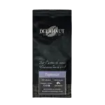 Café Papouasie - Delahaut